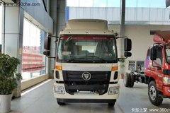 ֱ��2ǧ ����ŷ����5ϵ�ػ������̴���