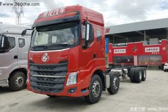 �³����� ��������H7�ػ�������31.8��