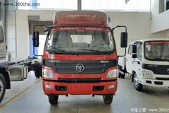 ����11.8�� ����ŷ����3ϵ�ػ���������