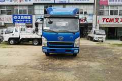 ֱ��1.4�� �ϲ�S230��ʨ�ػ����̴�����