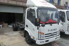 ֱ��6000Ԫ �����ƿ�T1�ػ����̴�����