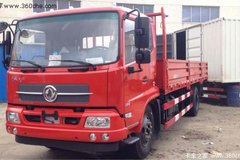 �Ż�2�� �Ϻ���������ػ������ȴ�����