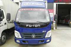 ����8.1��Ԫ פ�������TX��ʽ�Ῠ����