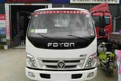 �������ͽ�ǿ�� פ���������˴����