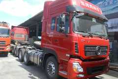 ֱ��2�� ���ݶ�������������ǣ��������