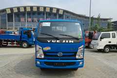 �³����� ������ά���Ͽ��ػ���7.98��