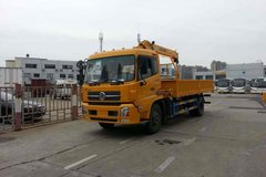 ֱ��1�� �Ϻ��������8���泵��������