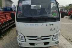 ����3.8��Ԫ ����Ծ��С����΢��������