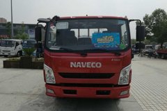 ����10.5�� ������ά�³�Խ�Ῠ7���һ�