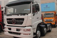 ֱ��5.1�� ����˹̫��M5Gǣ����������