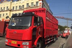 ֱ��2�� �Ϻ����J6L�����ػ����һ���