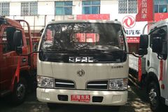 �Ż���ǧ ̨����¡����������Żݴ���