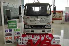 �³����� פ���꿥��Kϵ�ػ�������8��