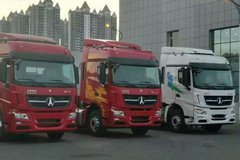 ����100̨ ��������V3˫��ǣ����������