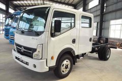 ���Ŷ���N300�Ῠ���ȴ��� ����10.8��