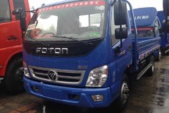 �������� �Ϻ������ػ������»𱬴��