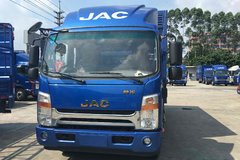 ���ݽ���˧����ʽ�����Ῠ ������13�� 