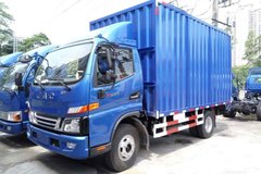 ֱ��1��Ԫ ���ݽ��������Ῠ���̴���