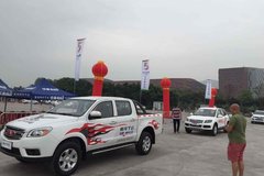 ����˧��T6Ƥ�����۴��� ����8.98��