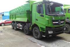 ʢ����Ϯ ������������������ж������