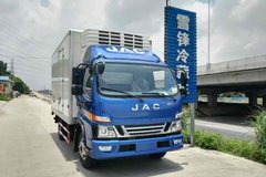 ���ݽ���������س����� ����10.5��Ԫ