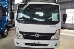 ������� ��ɽ���翭�����Ῠ��10.8��