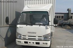 �����ʮ��100P��ʽ�Ῠ�ػ� ��10.6��