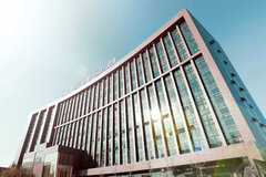 24Сʱ�����ŵ ���ڴ���0�����ۺ���