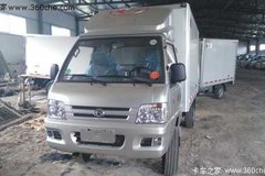 ������ʱ��Ԧ����ʽ�Ῠ  ����0.3�� 