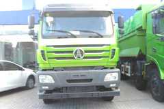 ������ж�� ��������NG80�����ֱ��1��