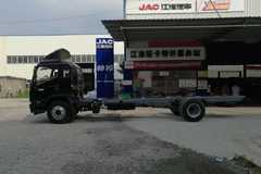 �һ�1.2��Ԫ ����˧���ػ������̴�����