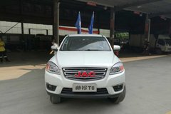 �³����� ���ݽ���˧��T6Ƥ����8.68��