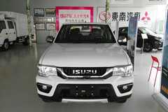 ����11.88��Ԫ פ������ʮ��TFƤ������