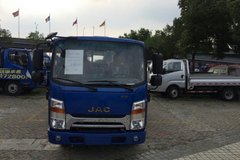 �������� ����˧��K�ػ�������7.28��Ԫ