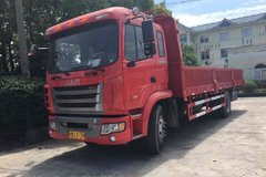 ֱ��1.5�� �Ϻ������K3L�ػ���������