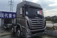 ֱ��5ǧԪ �γ��ִ������ػ������̴���