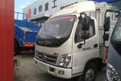 ����10.45�� ֣�ݰ���CTX�����Ῠ����