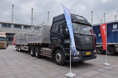 �������Ҵ�̥ ���Ͻ�ҳ�չ��������