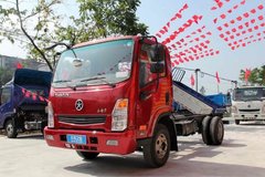 ����˰���� �������˰������Ῠ�Ż���