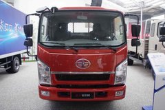 ֱ����ǧ ����һ��������ʨ�Ῠ������