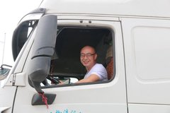 ����T7����Ҳ���� һ����ֱ��86����