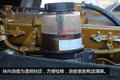 柳汽玩换脸？高颜值、轻量化H7剑指绿通