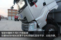 柳汽玩换脸？高颜值、轻量化H7剑指绿通