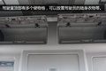 柳汽玩换脸？高颜值、轻量化H7剑指绿通