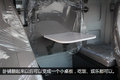 柳汽玩换脸？高颜值、轻量化H7剑指绿通
