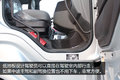 柳汽玩换脸？高颜值、轻量化H7剑指绿通