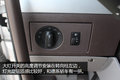 柳汽玩换脸？高颜值、轻量化H7剑指绿通