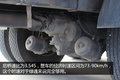 柳汽玩换脸？高颜值、轻量化H7剑指绿通