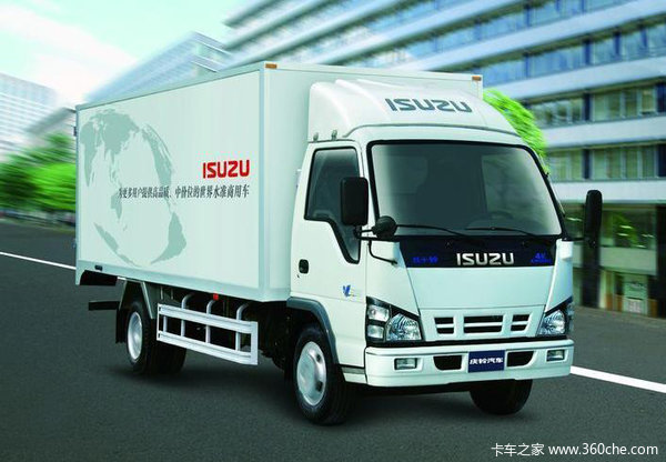 ��2����Ʒ�����侭��&nbsp;���巢���б깫��