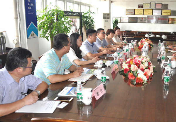 ����ר�ó��о������м���&nbsp;������չ